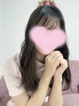 柚木