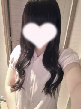 颯(はやて)