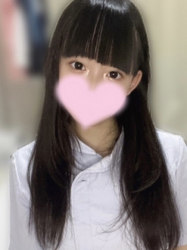 美里(みさと)