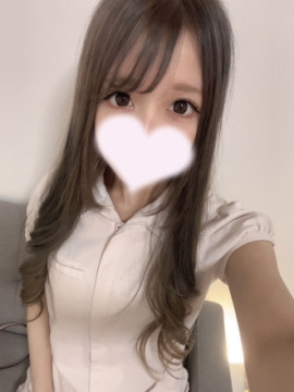 芽生(めい)