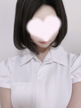 黛(まゆずみ)