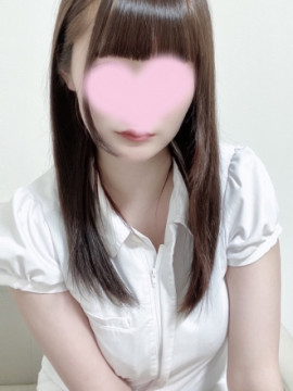 愛奈(あいな)