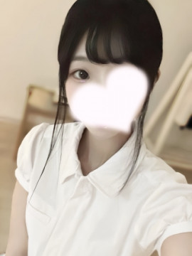 奈子(なこ)