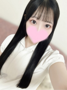 白木(しろき)