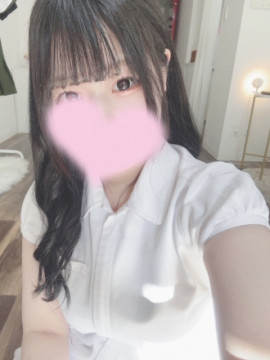 美玲(みれい)