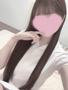 萌香(もか)