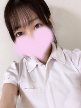 映美莉 (えみり)