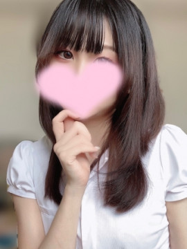 菊里(きくり)