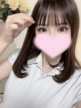 珠菜(しゅな)