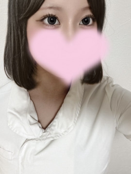 玲(れい)