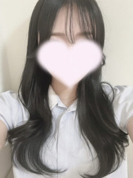 琥珀(こはく)