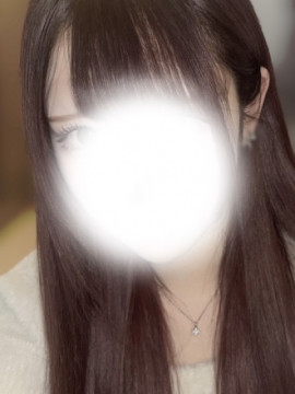 音恋(ねこ)