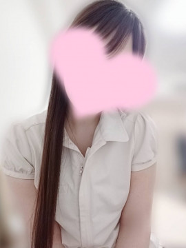 恋夏(こなつ)