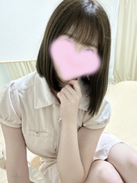 花奈(かな)