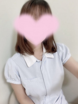 笑舞(えま)