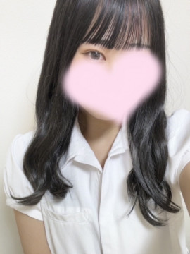 綾乃(あやの)