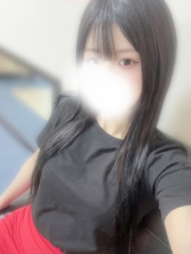 白石