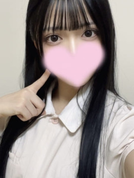 良奈(らな)