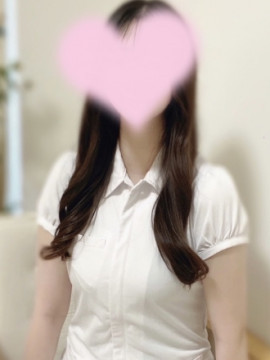 和(のどか)