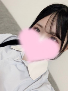 亜月(あずき)