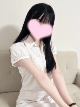 百咲(もえ)
