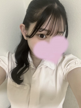 美桜(みお)
