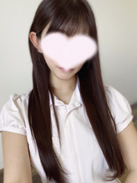涼宮(すずみや)