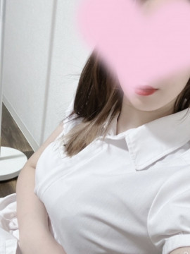 一条(いちじょう)