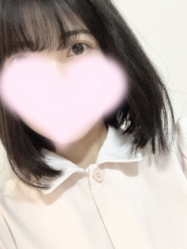 結衣(ゆい)