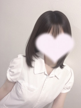 妃苺(ひめ)
