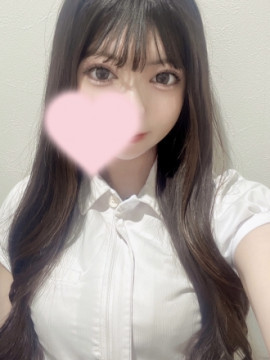 來夢