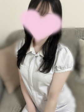 光織(ひかり)