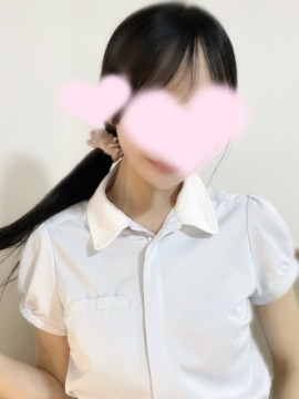 一花(いちか)