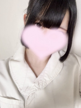 薫(かおる)