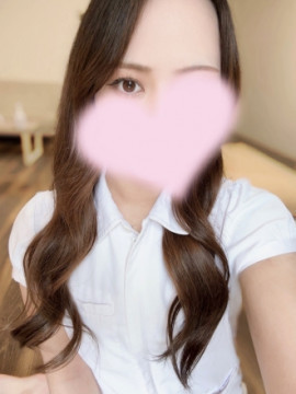 璃愛(りあ)