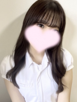 響(きょう)