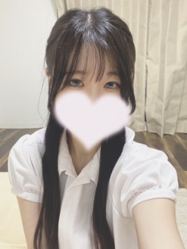 彩舞(あむ)
