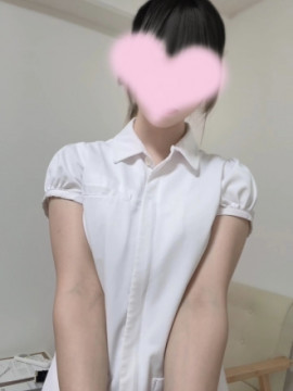 聖奈(せいな)