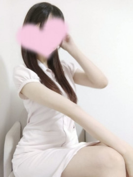 優香(ゆうか)