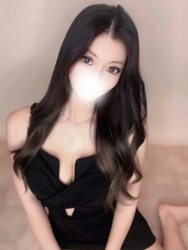 樹ひめな