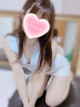 ゆき
