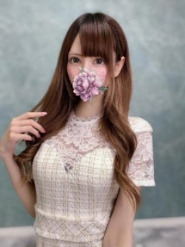 奏おんぷ
