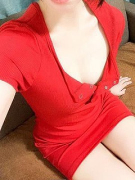 はるか｜シークレットモード～大人の隠れ家～