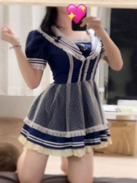 愛沢 らむね