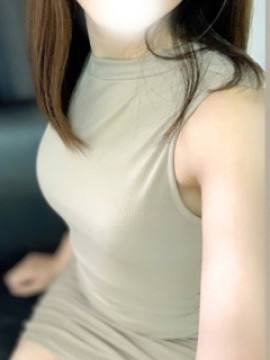 山田 ゆいか
