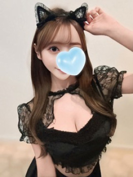 御影ゆず