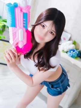 うに