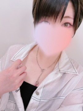ゆず