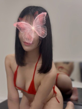 椎名ひより｜ウルレア