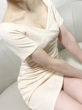 加藤